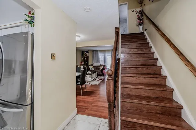 Additional image 6 of 17 Folkstone Cres