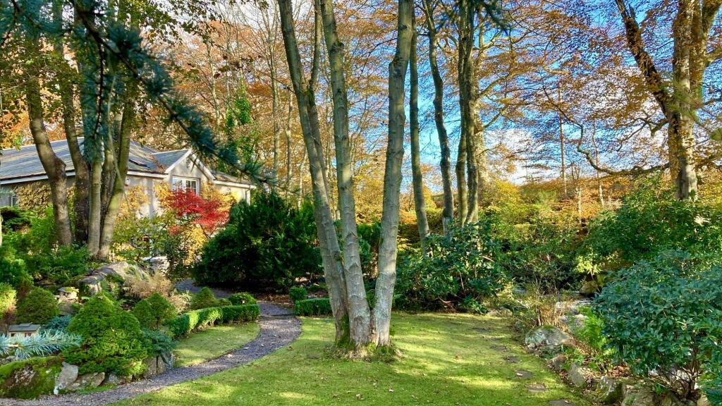 Additional image 52 of Dyce, Cothal, AB21