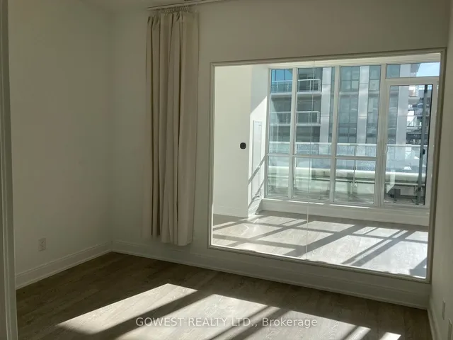 Additional image 11 of 70 Annie Craig Dr Unit 209