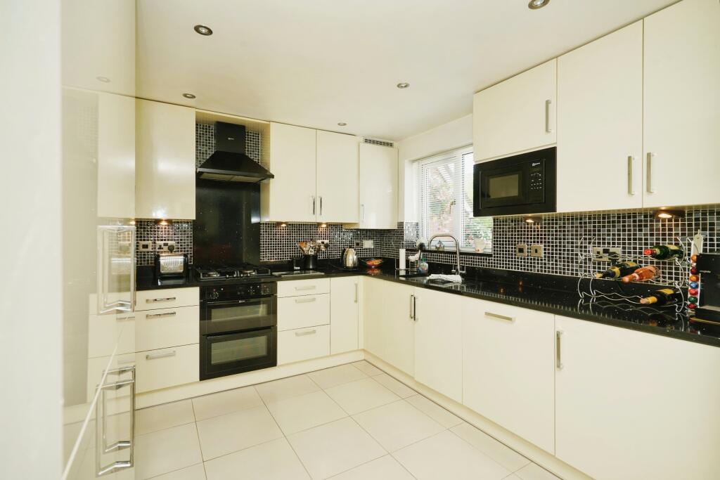 Additional image 14 of Brownhills Close, Bury, BL8