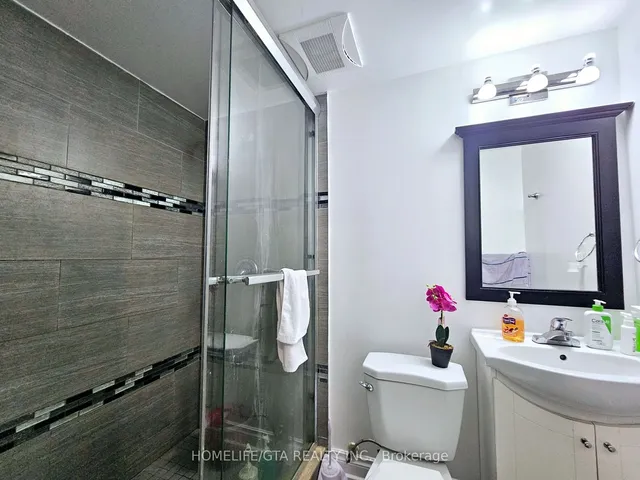 Additional image 29 of 24 Bradstone Sq
