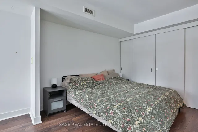 Additional image 18 of 110 Charles St Unit 404