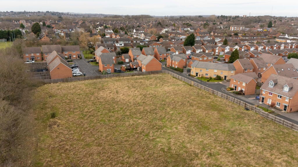 Additional image 27 of Squires Croft, Sutton Coldfield, B76 2RY