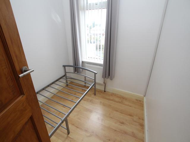 Additional image 12 of Bolton Drive, Eccleshill, Bradford