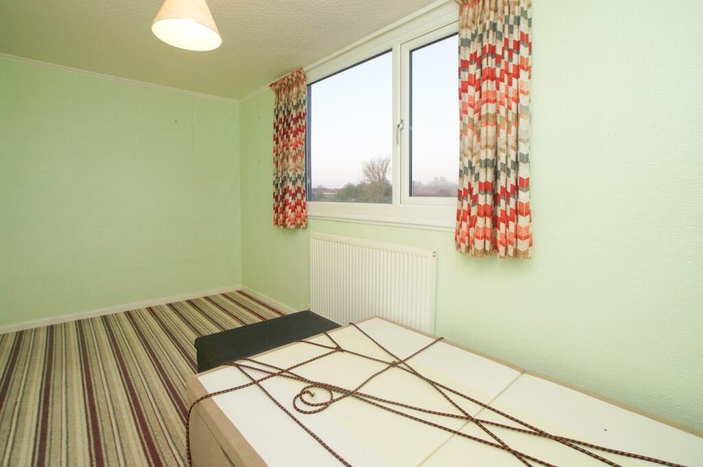 Additional image 14 of St Ninians Avenue, Upperby, CARLISLE, CA2