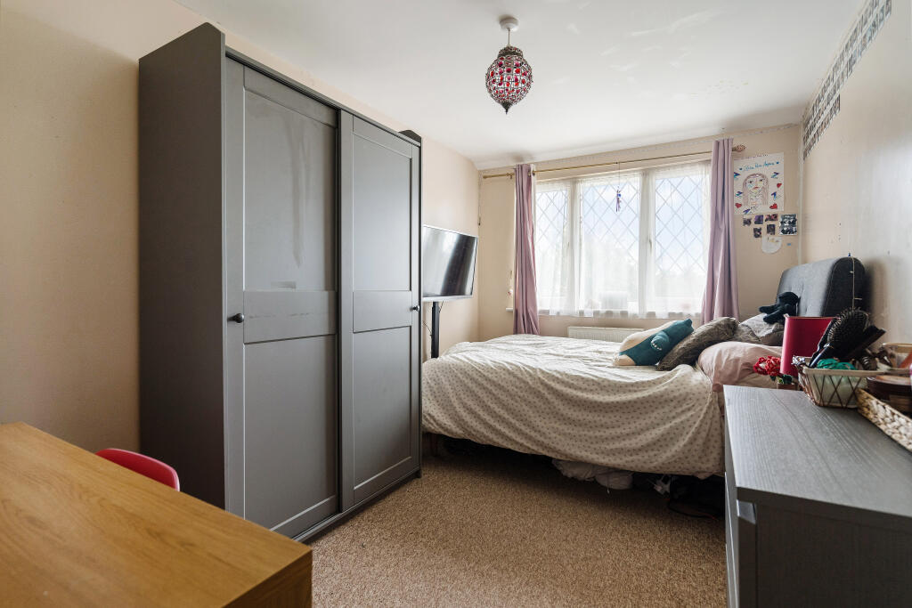 Additional image 9 of Queen Caroline Close, Hove, BN3