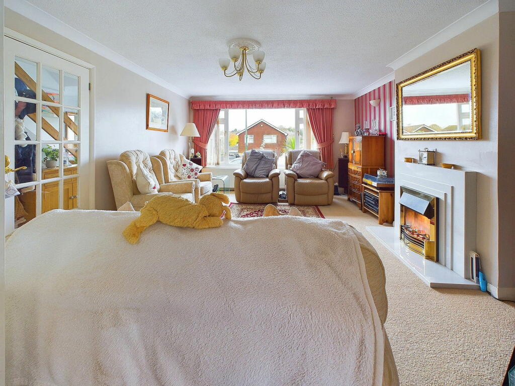 Additional image 4 of Amberley Close, Shoreham by Sea