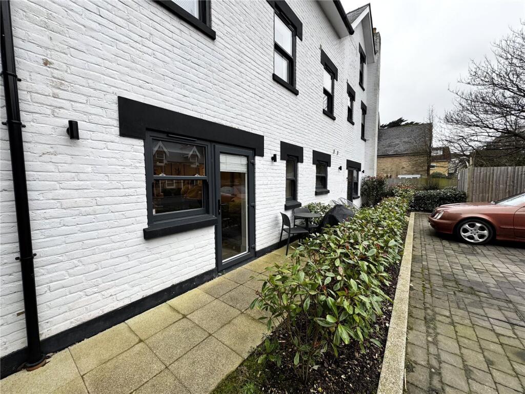 Additional image 10 of Christchurch Road, Bournemouth, Dorset, BH1