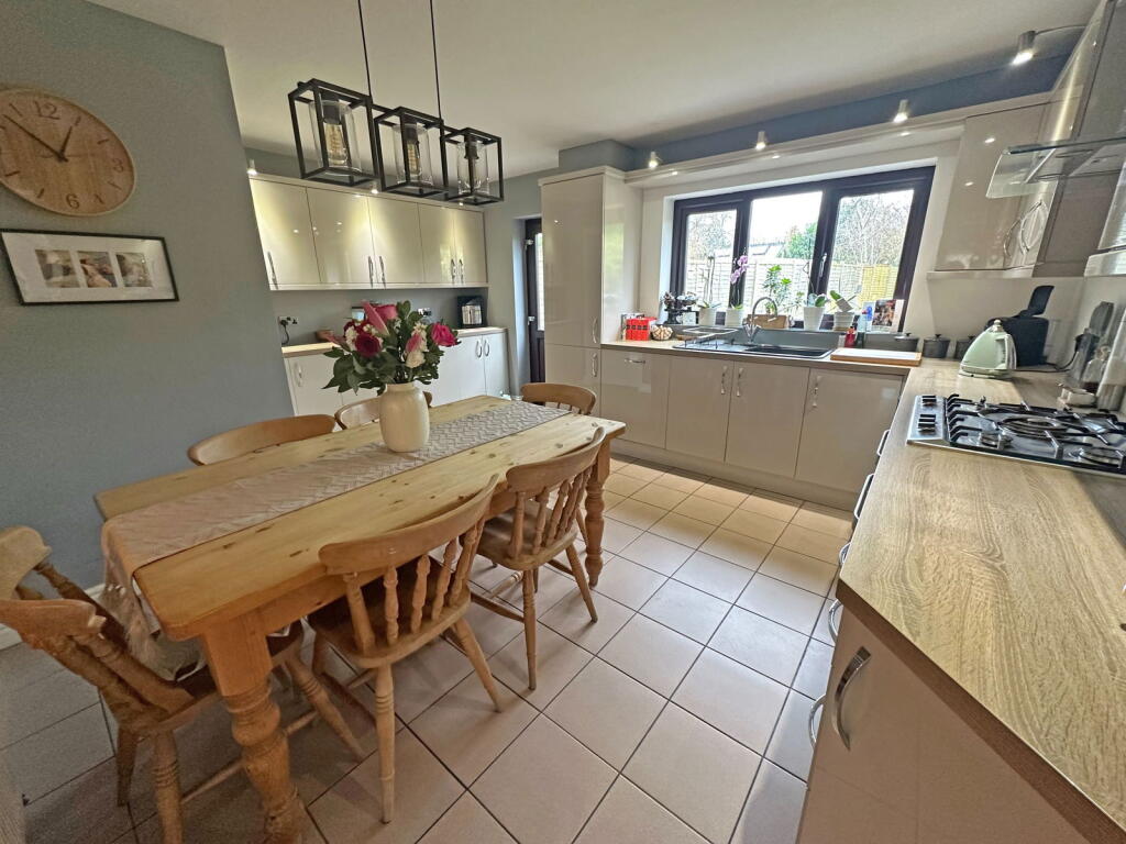 Additional image 15 of Tudor Close, Birmingam, B13 0PD