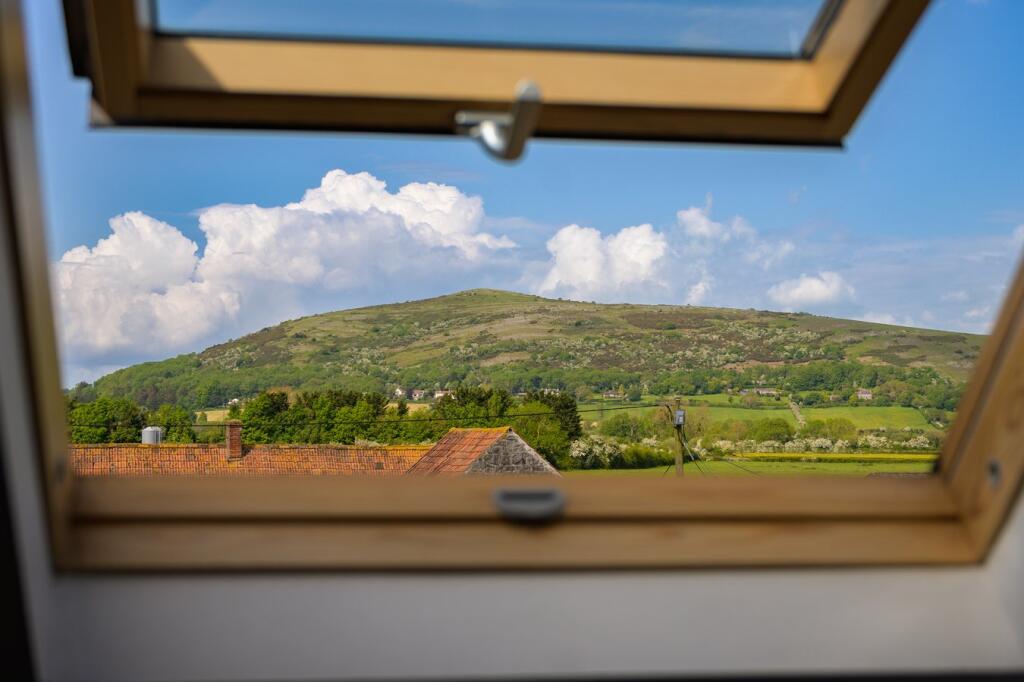 Additional image 19 of Biddisham Lane, Biddisham, Axbridge, BS26