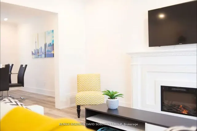 Additional image 3 of 55 Raeburn Ave