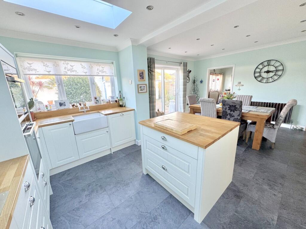 Additional image 6 of Darbys Lane, Oakdale, Poole, BH15
