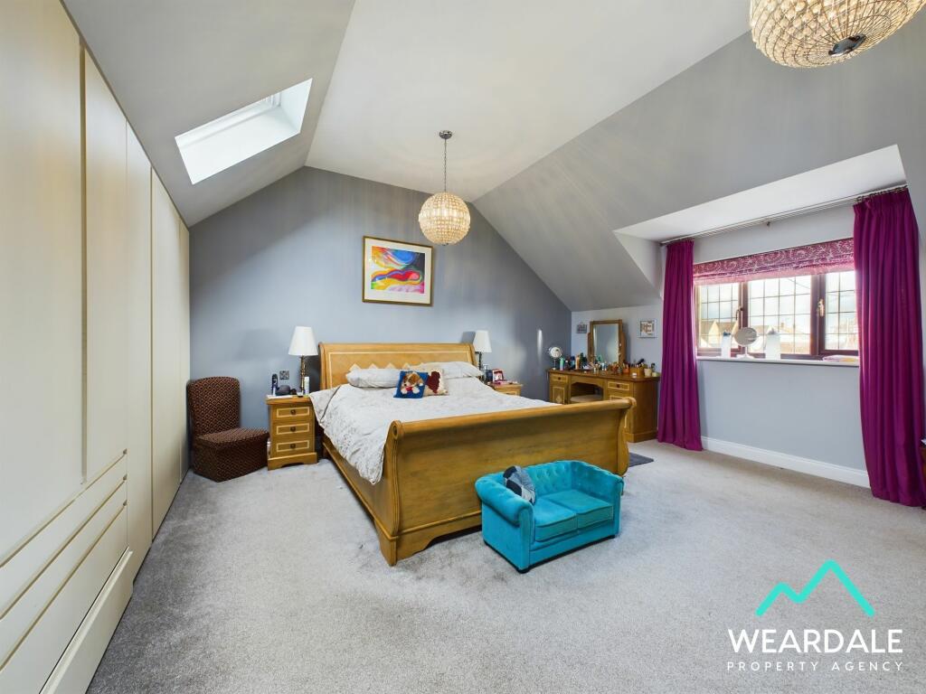 Additional image 29 of Eppleby, Richmond, DL11