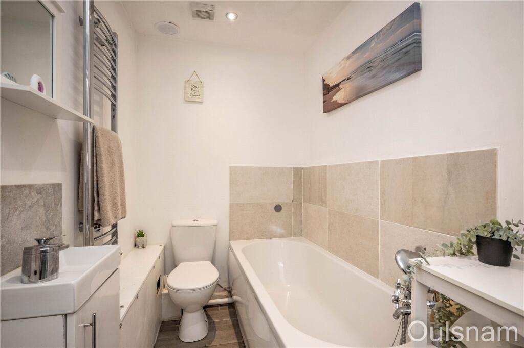 Additional image 9 of Westbourne Terrace, Worcester Road, Bromsgrove, Worcestershire, B61