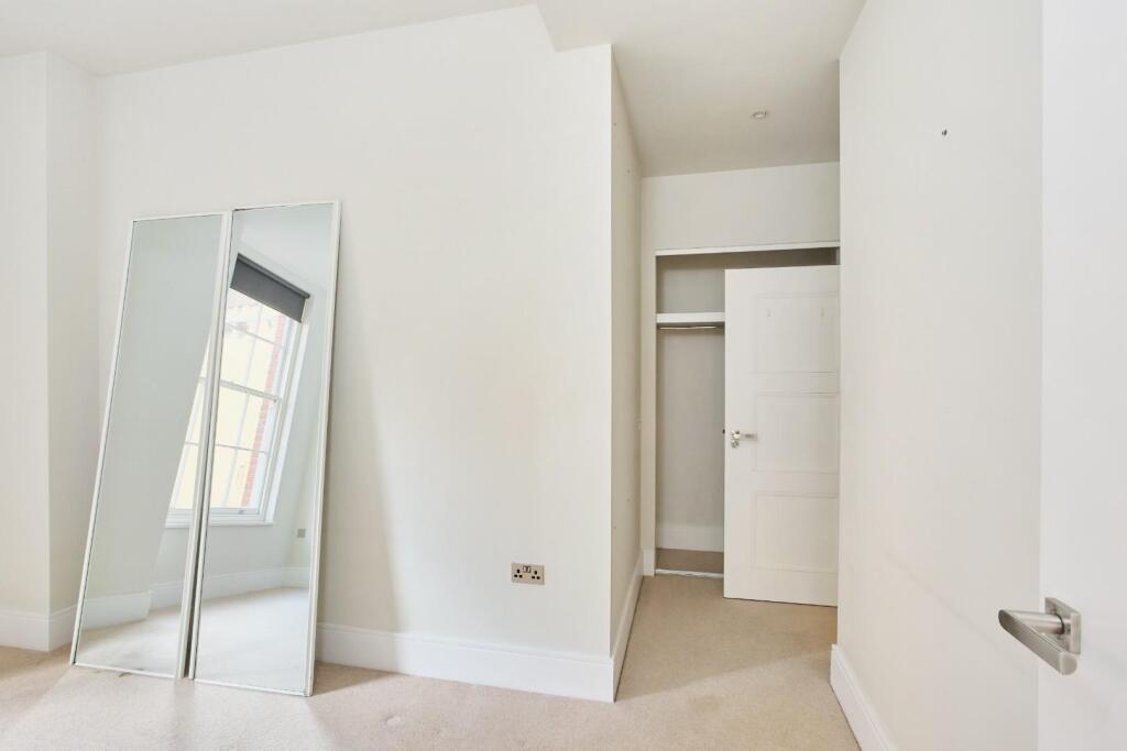 Additional image 11 of Portland Square, St Pauls