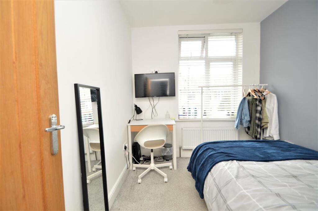 Additional image 8 of Kipling Road, Filton, Bristol