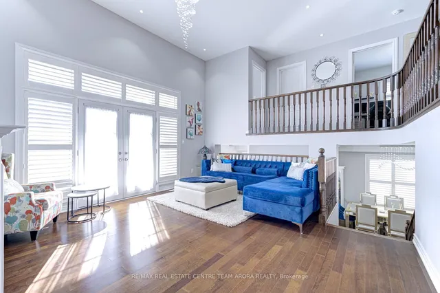 Additional image 19 of 22 Nightland Crt