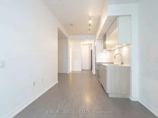 Additional image 16 of 251 Jarvis St Unit 4515