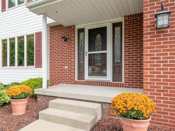 Additional image 3 of 136 Hillpine Rd, Cheektowaga, NY 14227