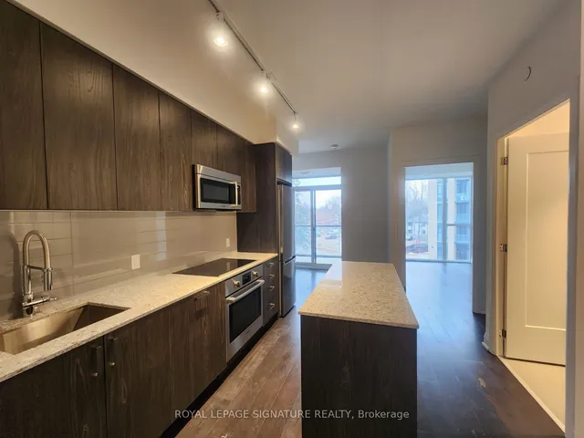 Additional image 5 of 293 The Kingsway Unit 324
