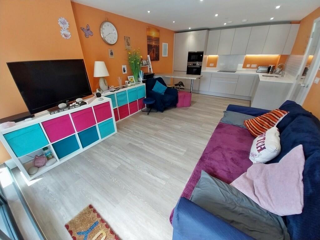 Additional image 4 of Rest Bay, Porthcawl, Bridgend (County of), CF36