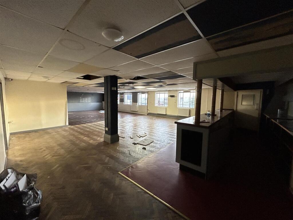 Additional image 7 of Halesowen Street, Rowley Regis