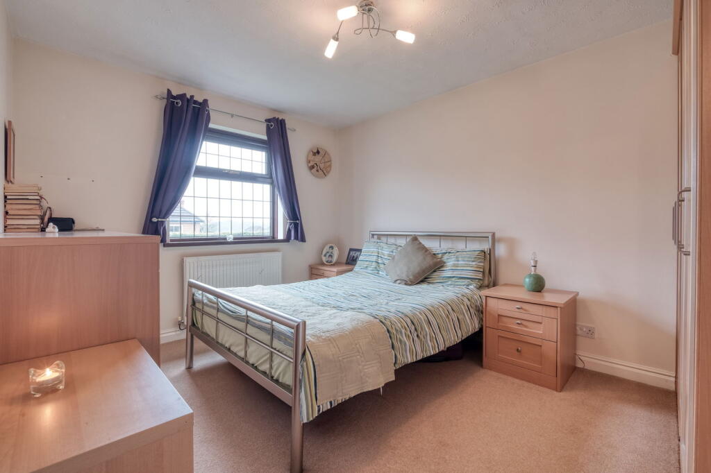 Additional image 13 of Primrose Close, Lickey End, Bromsgrove, B60 1GF