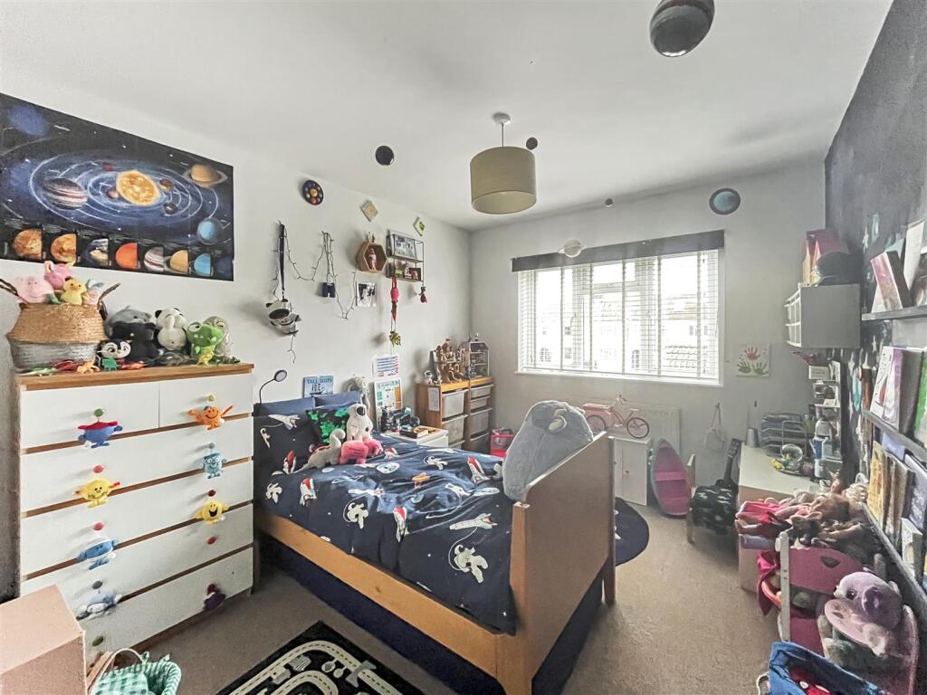 Additional image 10 of Gays Road, Hanham, Bristol