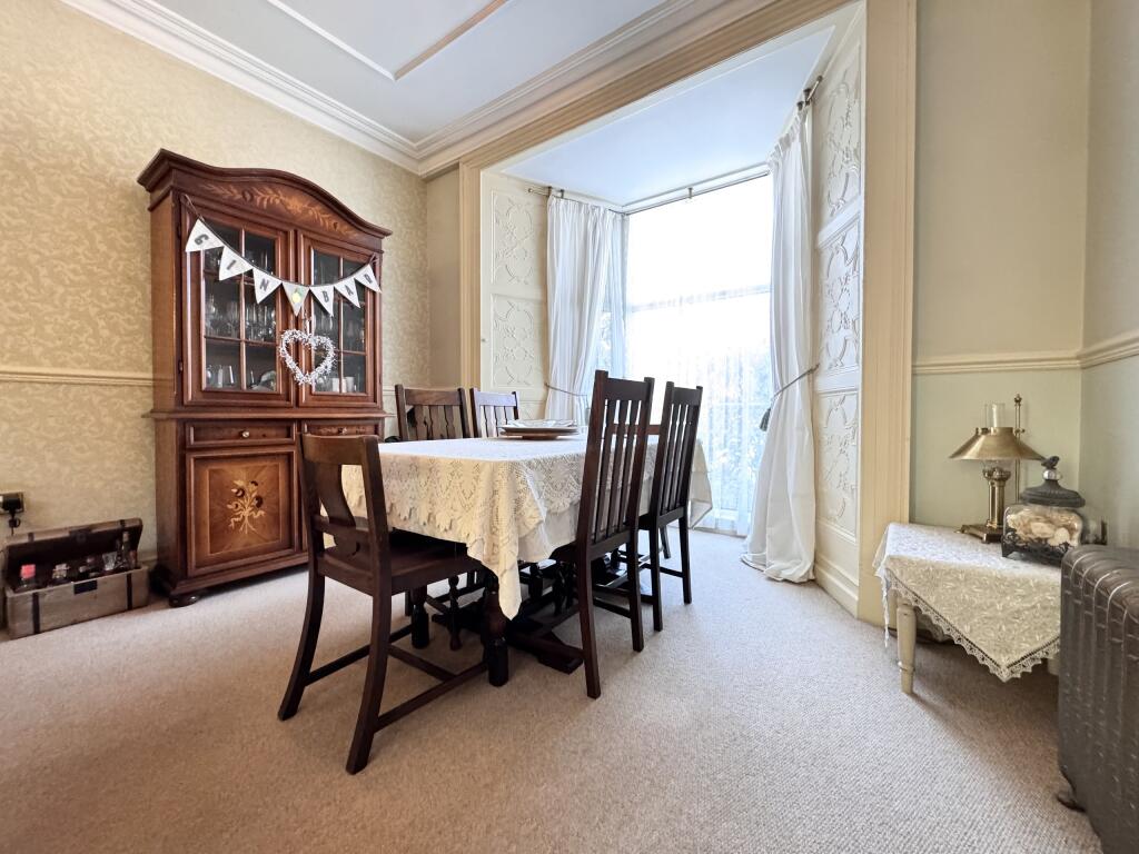 Additional image 5 of Highland Place, Aberdare