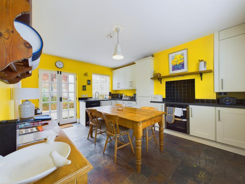 Additional image 3 of Church Lane, Farndon, Chester, Cheshire, CH3