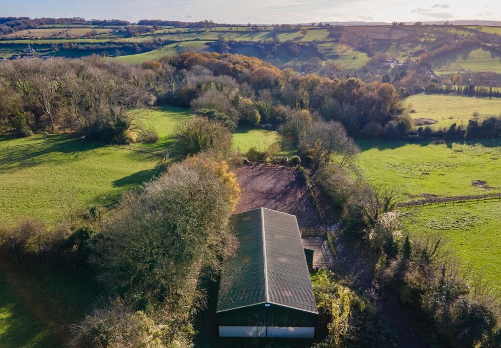 Additional image 25 of Radford Hill, Timsbury, Bath, BA2