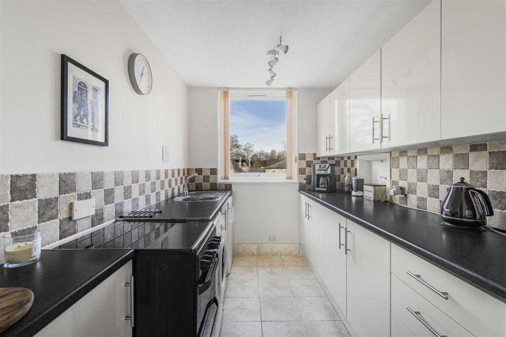 Additional image 6 of Fenners Lawn, Cambridge