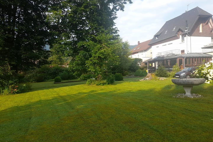 Additional image 3 of 27 Rue de Lorraine, 88560 St-Maurice-Sur-Moselle, France