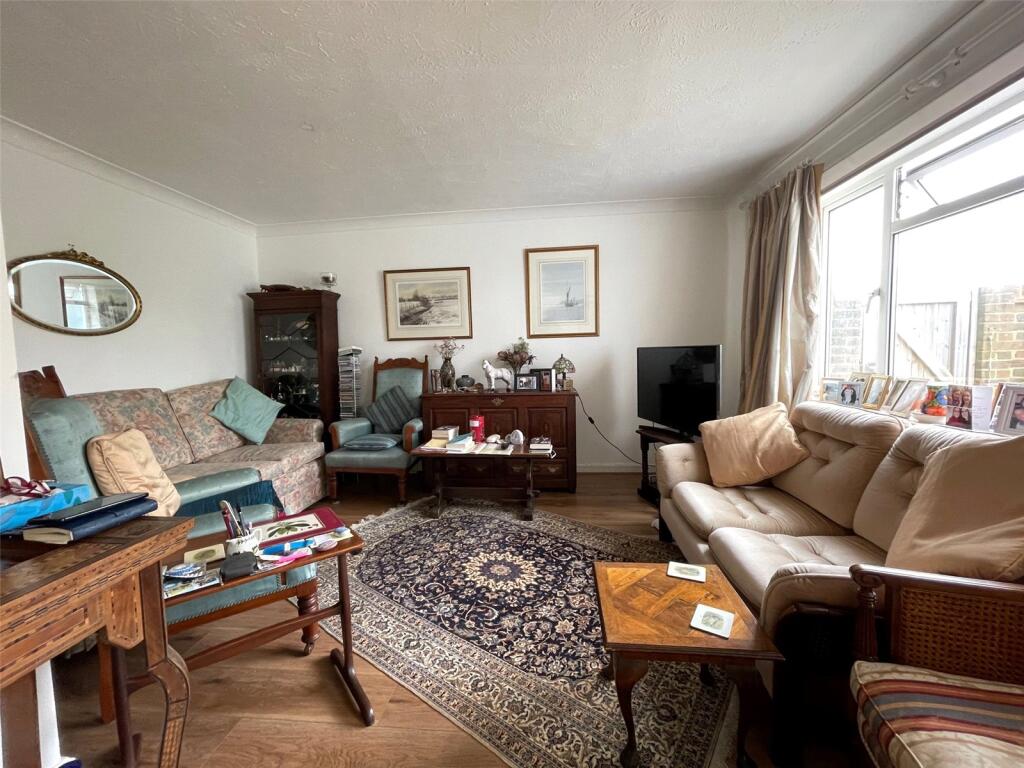 Additional image 8 of Sussex Gardens, East Dean, BN20