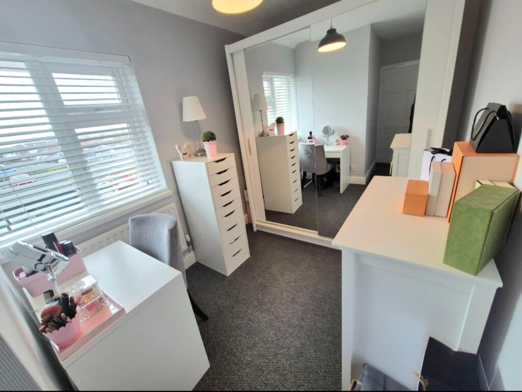 Additional image 16 of Baird Road, Carlisle, CA1