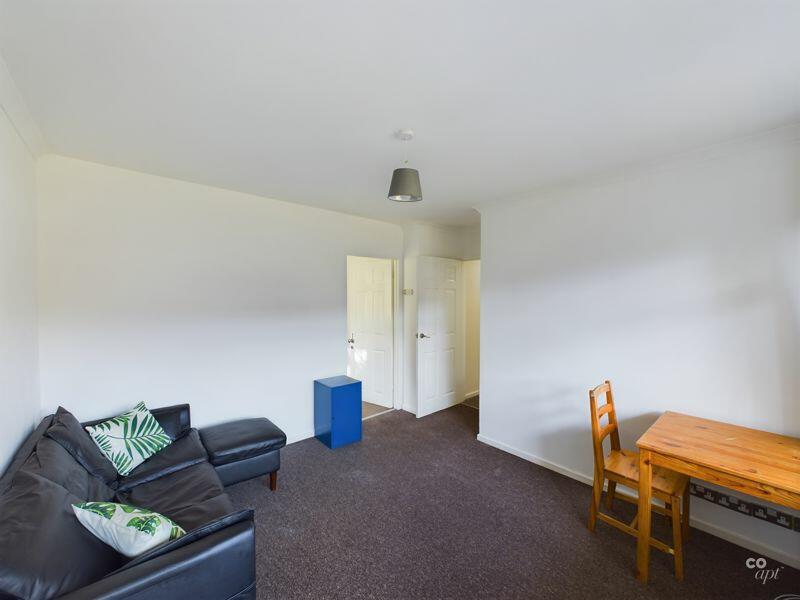 Additional image 7 of Queensway, Brighton