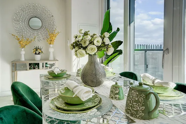 Additional image 14 of 180 Mill St Unit S808