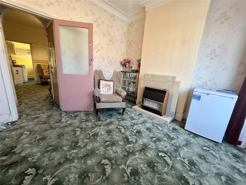 Additional image 4 of Vivian Road, Birmingham, West Midlands, B17