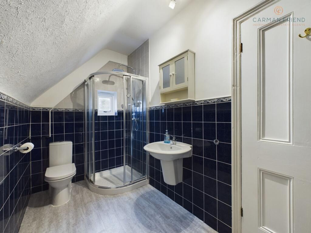 Additional image 24 of Shavington Avenue, Hoole, CH2