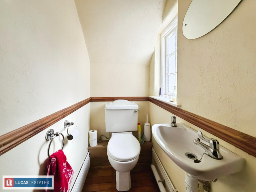 Additional image 14 of Park Lane, Ystrad Mynach