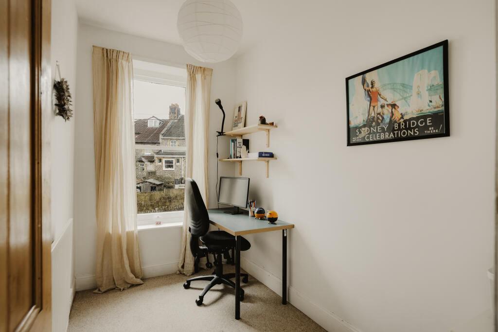 Additional image 18 of Codrington Road, Bishopston, Bristol