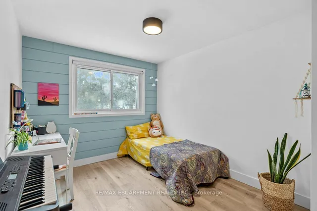 Additional image 25 of 3346 Hannibal Rd