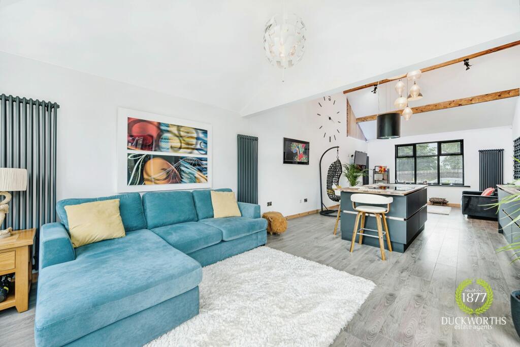 Additional image 2 of Whitewell Road, Accrington, BB5