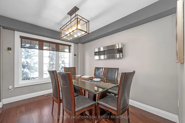 Additional image 6 of 2396 Emerson Dr