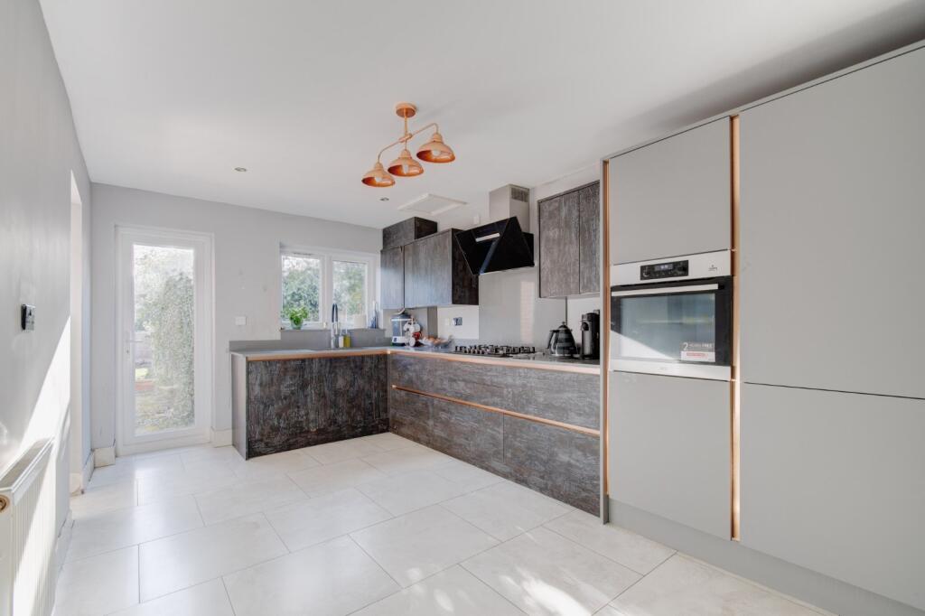 Additional image 20 of Binton Road, Shirley, Solihull, West Midlands, B90