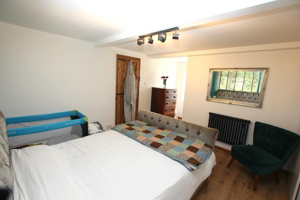 Additional image 26 of Ferry Lane, Higher Ferry, Chester, Flintshire, CH1