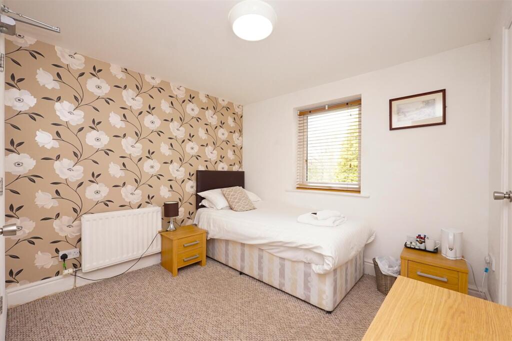 Additional image 34 of Stanley Arms Hotel, Calderbridge, Seascale