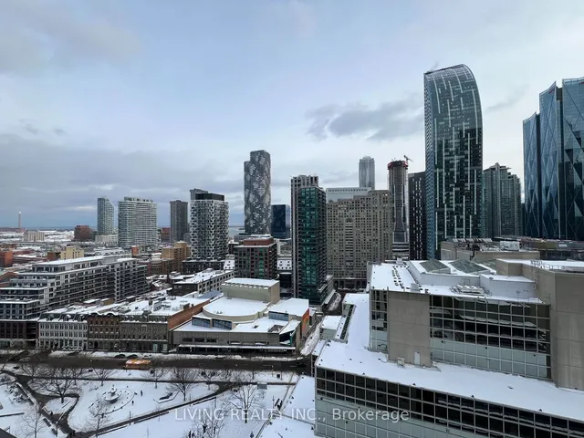 Additional image 34 of 88 Scott St Unit 1810