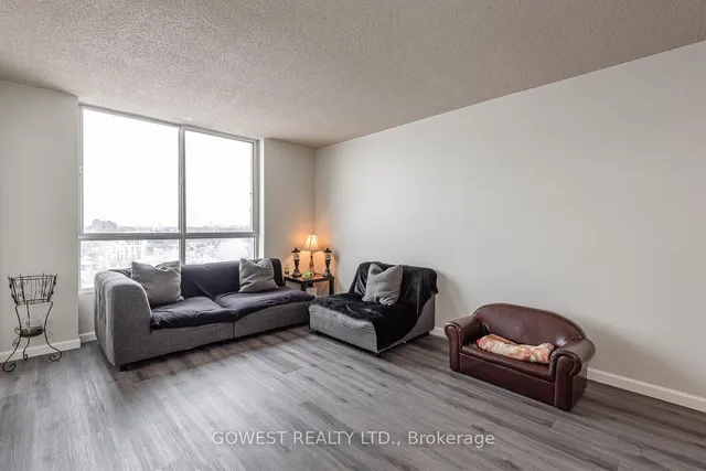 Additional image 7 of 2470 Eglinton Ave Unit 1701