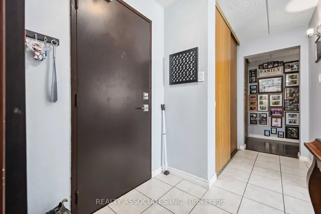 Additional image 4 of 2 Glamorgan Ave Unit 1014
